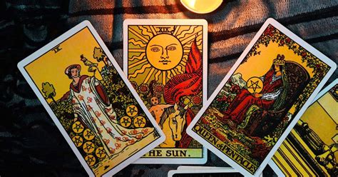 cuantas cartas del tarot hay|Listado de las cartas de tarot (arcanos mayores y menores)